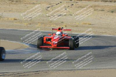 media/Nov-04-2023-CalClub SCCA (Sat) [[cb7353a443]]/Group 6/Cotton Corners (Race)/